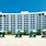 Gulf Shores Alabama Hotels On the Beach
