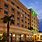 Gulfport Mississippi Hotels