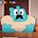 Gumball Funny Moments