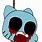 Gumball Grieving