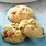 Gumdrop Cookies Recipe