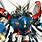 Gundam Art Wallpaper