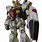 Gundam RX-178