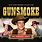 Gunsmoke Complete Series