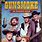 Gunsmoke DVD