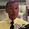 Gus Fring Do It