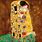 Gustav Klimt Originals