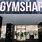 GymShark Store