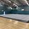 Gymnastics Gym Floor