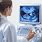 Gynecologic Ultrasonography