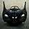 H.R. Giger Batmobile