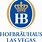 HB Las Vegas Logo