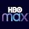 HBO/MAX Icon