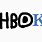 HBO Kids Bloopers Logo