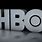 HBO Logo 3D