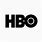 HBO Network
