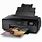 HD Image of Epson Printer