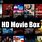 HD Movie Box