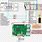 HDMI to VGA Adapter Wiring Diagram