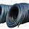 HDPE Pipe 4 Inch