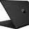 HP 17" Laptop Black