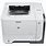 HP 3015 Printer