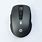 HP Bluetooth Mouse X9500