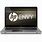 HP ENVY 17.3 Laptop