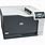 HP LaserJet 12 Printer