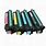 HP LaserJet Color Printer Cartridges