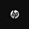 HP Logo Screen