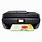 HP Officejet 5258 All in One Printer