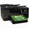 HP Officejet 6600 Printer