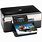 HP Photosmart TouchSmart Printer