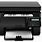 HP Printer Types