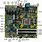 HP ProDesk 600 G2 SFF Motherboard