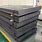 HR Plate Steel