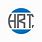 HRT Logo
