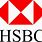 HSBC PNG