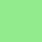 HTML Color Light Green