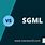 HTML vs SGML