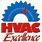 HVAC Certified