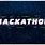 Hackathon Background