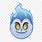 Hades Emoji
