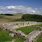 Hadrian's Wall Housesteads