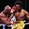 Hagler vs Hearns