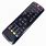 Haier TV Remote