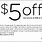 Hair Cuttery Color Coupon