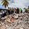 Haiti Earthquake Deaths