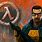 Half-Life 1 Cover Art